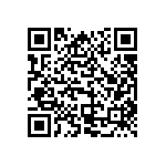 L177DFAH15STRM8 QRCode