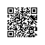 L177DFB25S1AMNVF2 QRCode