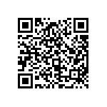 L177DFB25SAM4RM6VF2 QRCode