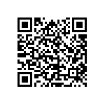 L177DFB25SF179A QRCode