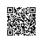 L177DFB25SOL2RM8 QRCode