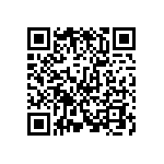 L177DFBG25SOL2RM5 QRCode