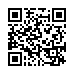 L177DFC37S1ATN QRCode