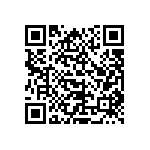 L177DFC37SF179A QRCode