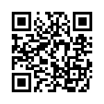 L177DFCF37S QRCode