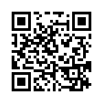 L177DFCH37SU QRCode