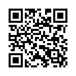 L177DFDH50SAM4 QRCode