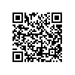 L177DFDH50SF179A QRCode