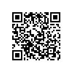 L177DFE09S1BPNRM6 QRCode