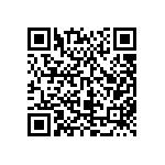 L177DFE09SAM4BRM6VFM QRCode