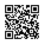 L177DFEH09S QRCode