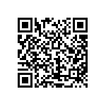 L177DFEH09S1AMNRM6 QRCode