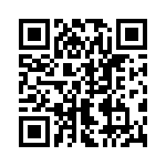 L177DFEH09SOL2 QRCode