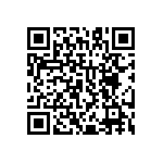 L177HDA26SD1CH3F QRCode