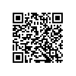 L177HDAG26SOL2RM5 QRCode