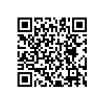 L177HDB44SD1CH4R QRCode