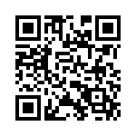 L177HDBH44SOL2 QRCode