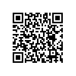 L177HDBH44SOL2RM8 QRCode