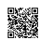 L177HDC62SD1CH3F QRCode