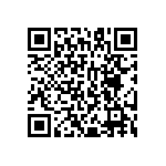 L177HDC62SD1CH4R QRCode