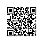 L177HDCH62SOL2RM5 QRCode