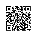 L177HDD78SD1CH4FA QRCode