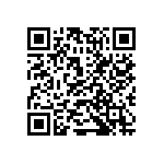 L177HDDG78SOL2RM5 QRCode