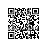 L177HDDG78SOL2RM8 QRCode