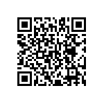 L177HDE15SD1CH3F QRCode