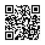 L177HDE15SOL2 QRCode