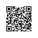 L177HDE15SOL2RM23 QRCode