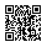 L177HDEG15SOL2 QRCode