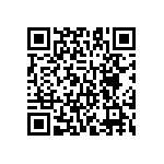 L177HDEH15SOL2RM8 QRCode