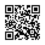 L177HRCG62S QRCode