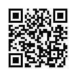 L177HRCH62S QRCode