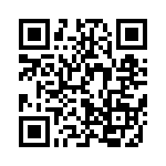 L177HRD78SVF QRCode