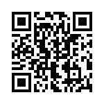 L177HRDG78S QRCode