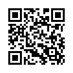 L177RRBG25S QRCode