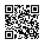 L177RRCG37S QRCode