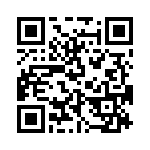 L177RREG09S QRCode