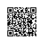 L177SDA15S1ACH3R QRCode