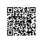 L177SDA15S1ACH4F QRCode