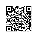 L177SDA15SA4CH4F QRCode