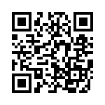 L177SDA15SVFM QRCode