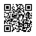 L177SDAH15S QRCode