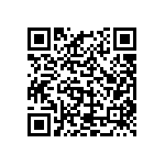 L177SDAH15SOL2G QRCode