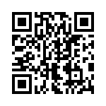 L177SDB25S QRCode