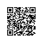 L177SDB25S1ACH3F QRCode