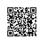 L177SDB25S1ACH4R QRCode