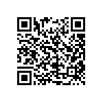 L177SDB25SA4CH3R QRCode